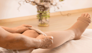 tratamento de varices